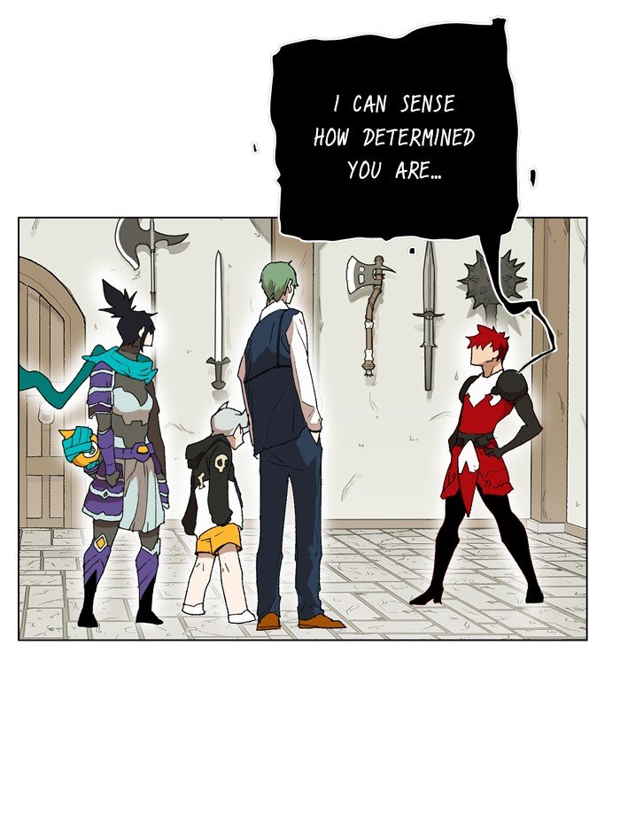 Chapter 163 - Image 63