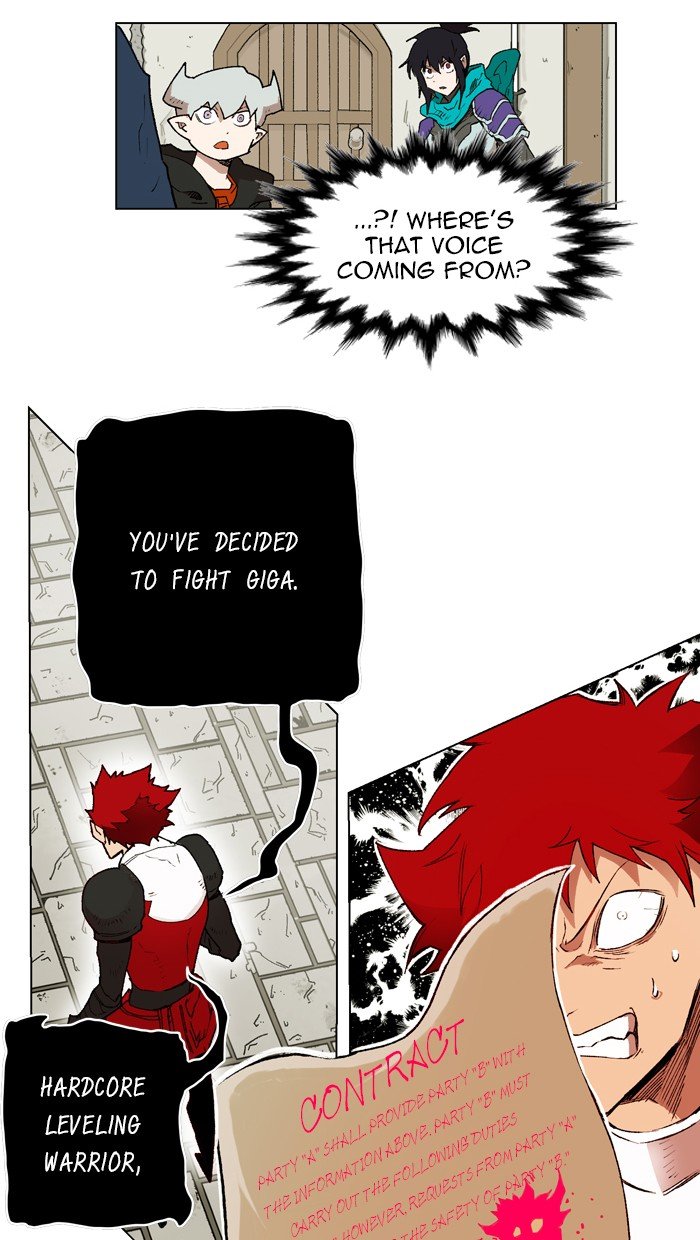 Chapter 163 - Image 64