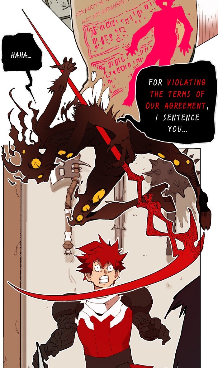 Chapter 163 - Image 65