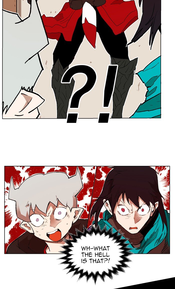 Chapter 163 - Image 66