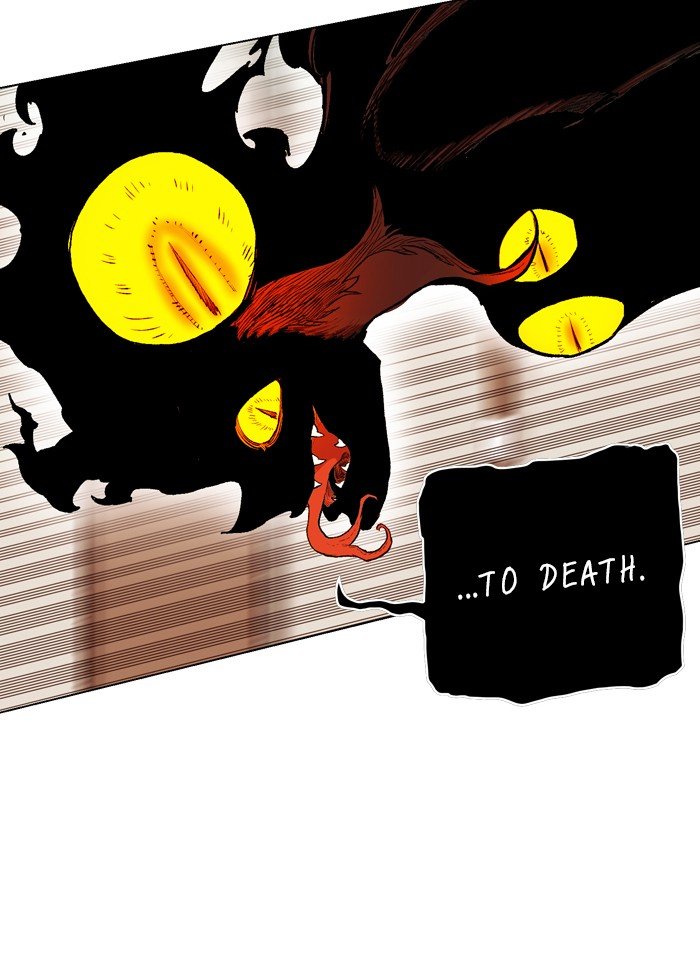 Chapter 163 - Image 67