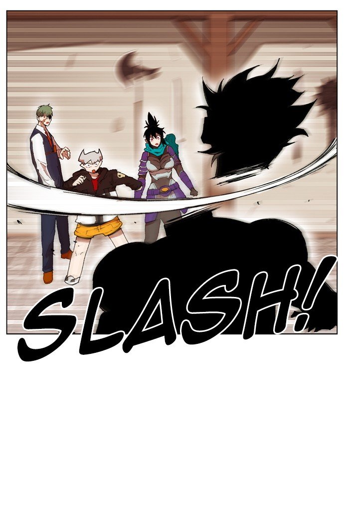 Chapter 163 - Image 68