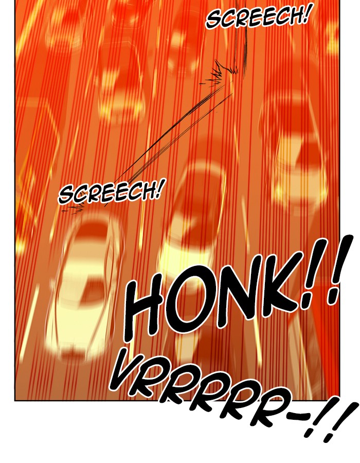 Chapter 163 - Image 7