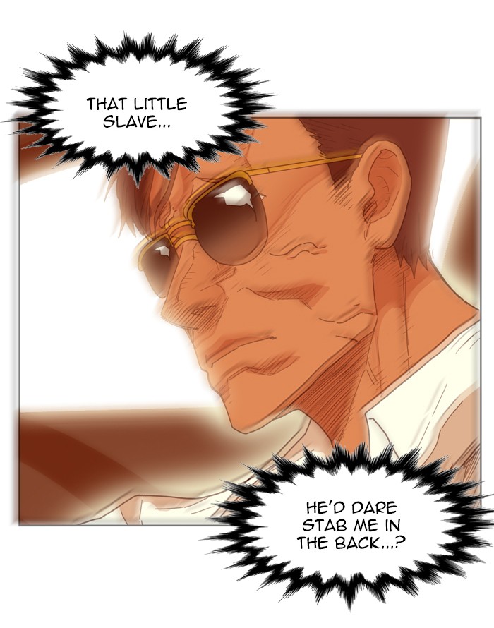 Chapter 163 - Image 8