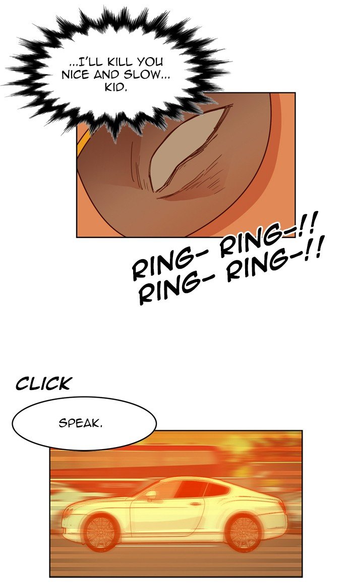 Chapter 163 - Image 9