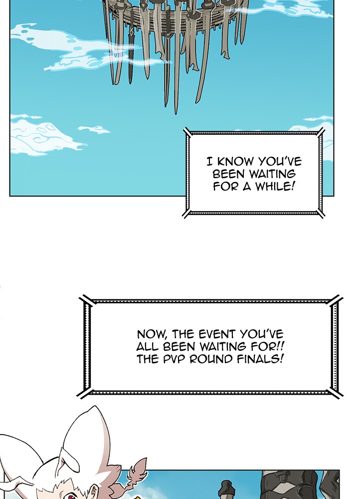 Chapter 164 - Image 10