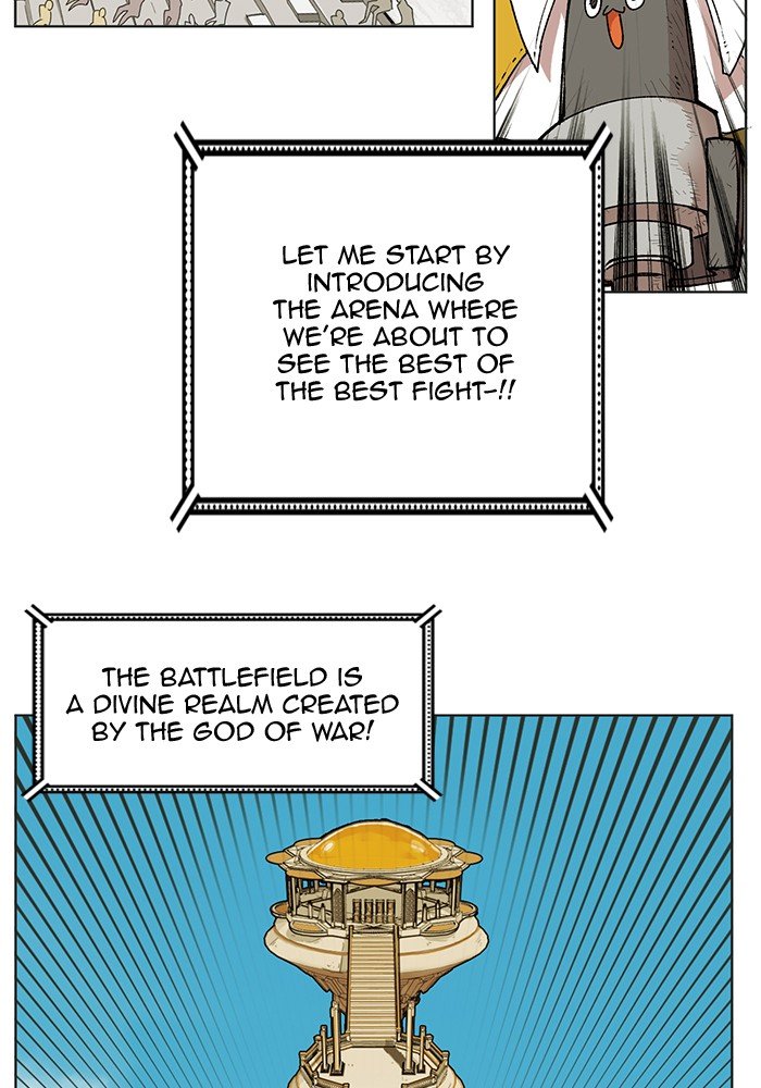 Chapter 164 - Image 12