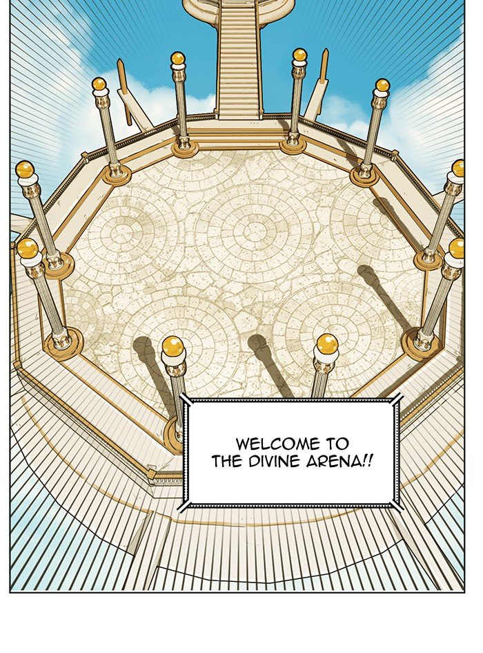 Chapter 164 - Image 13