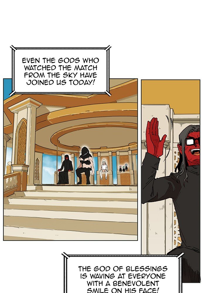 Chapter 164 - Image 14