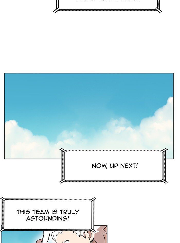 Chapter 164 - Image 15