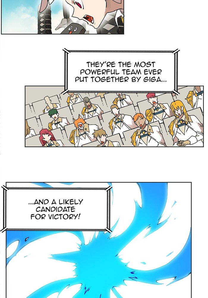 Chapter 164 - Image 16