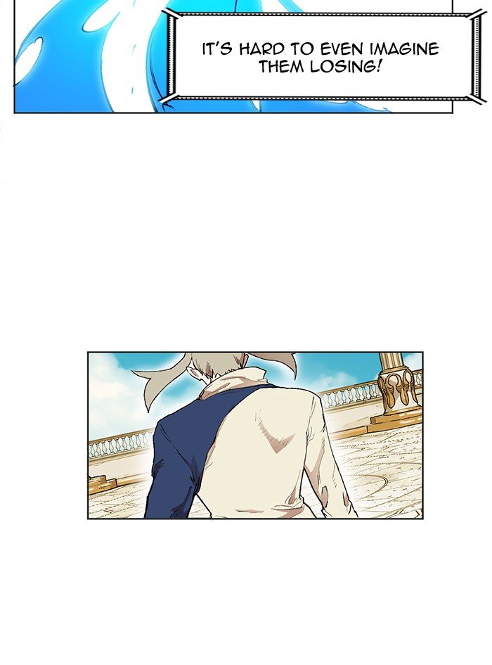 Chapter 164 - Image 17