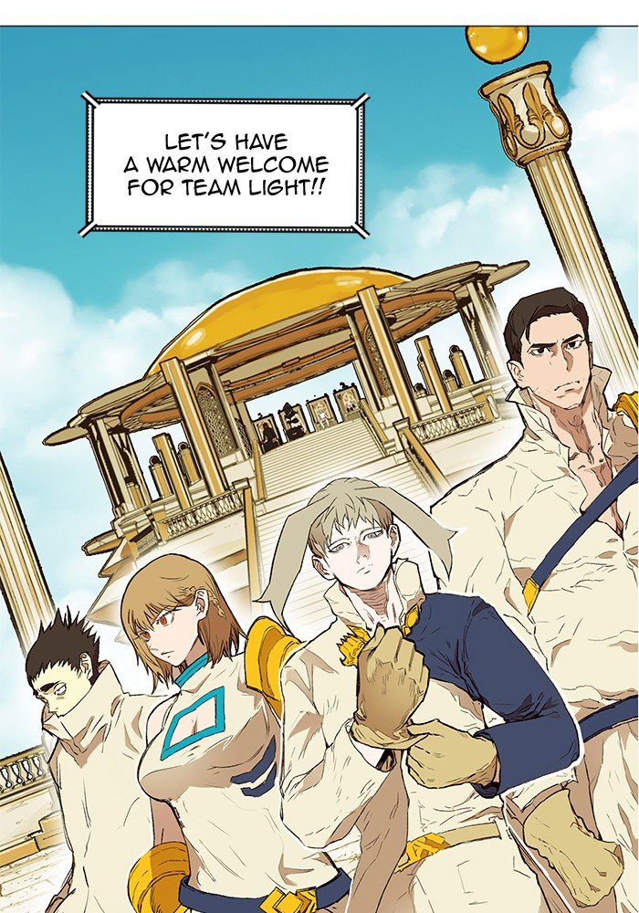 Chapter 164 - Image 18