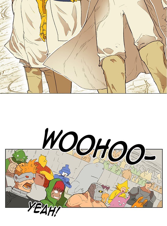 Chapter 164 - Image 19