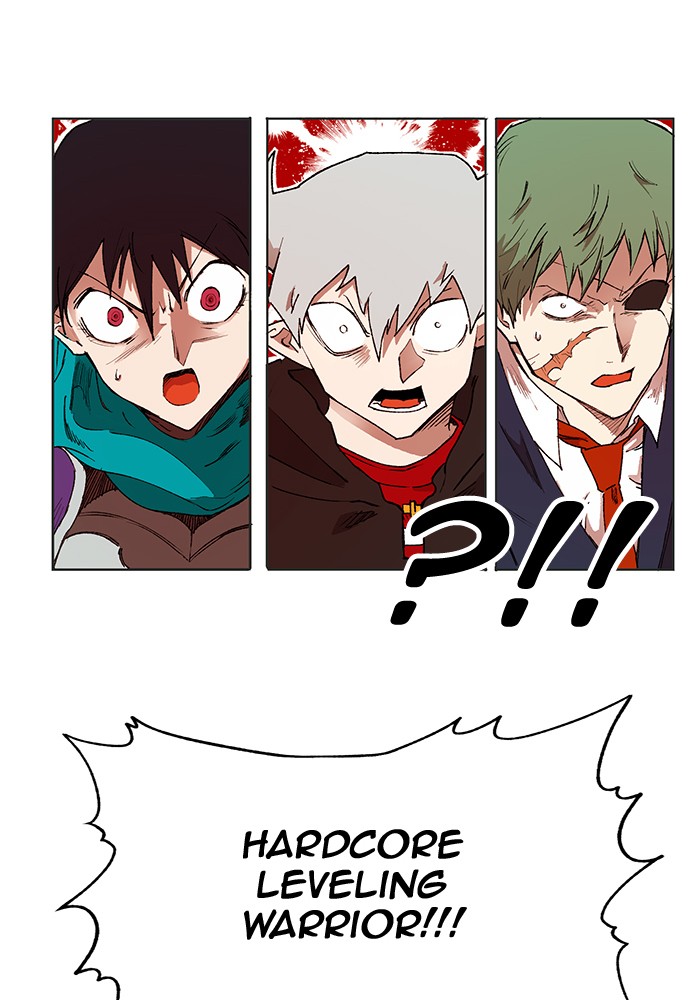 Chapter 164 - Image 2