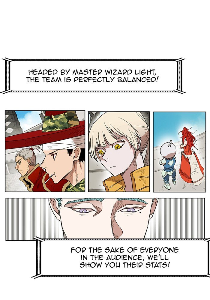 Chapter 164 - Image 20