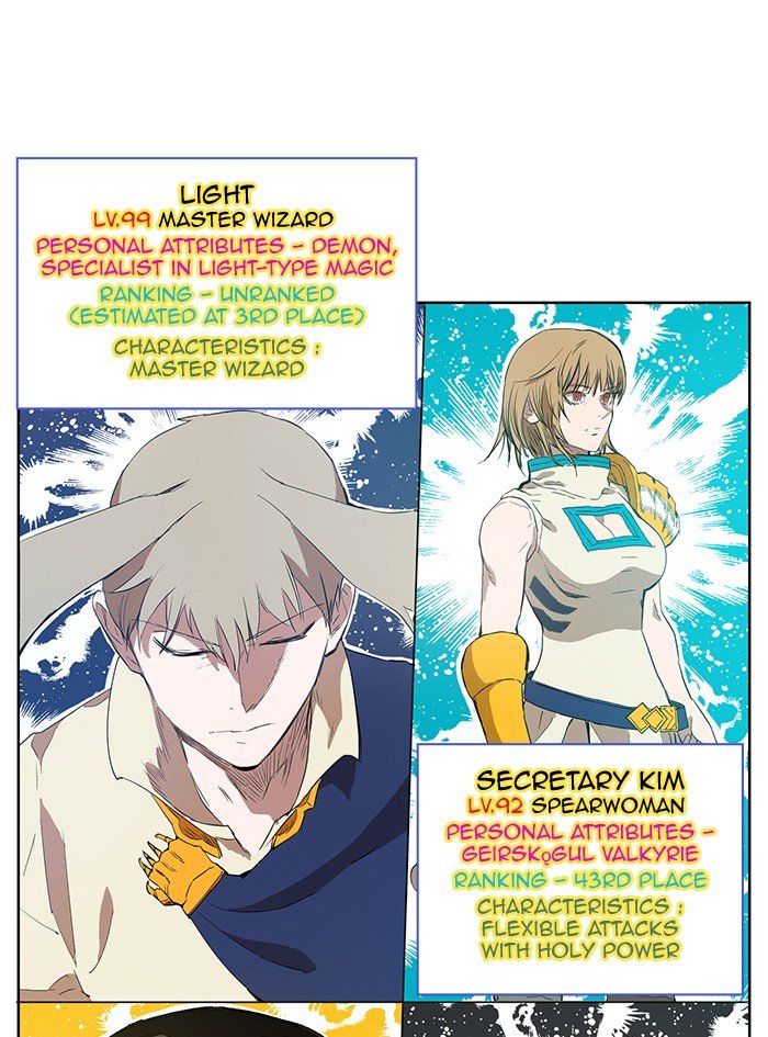 Chapter 164 - Image 21