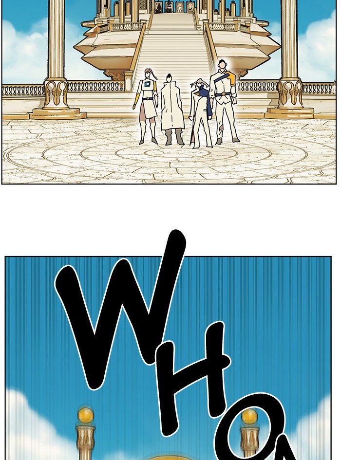 Chapter 164 - Image 23