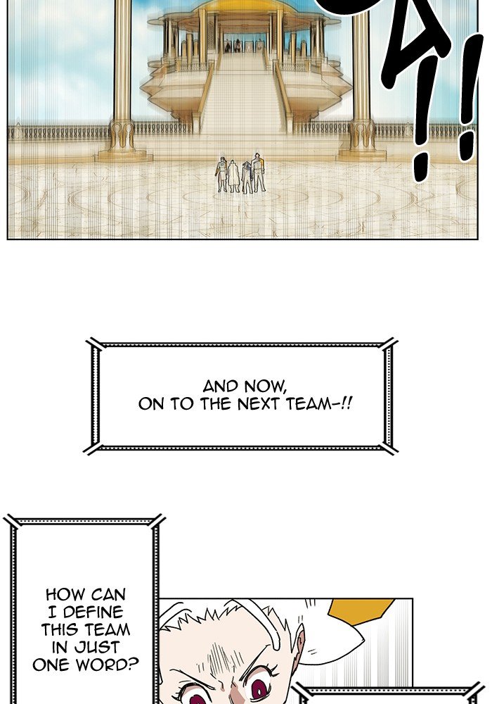 Chapter 164 - Image 24