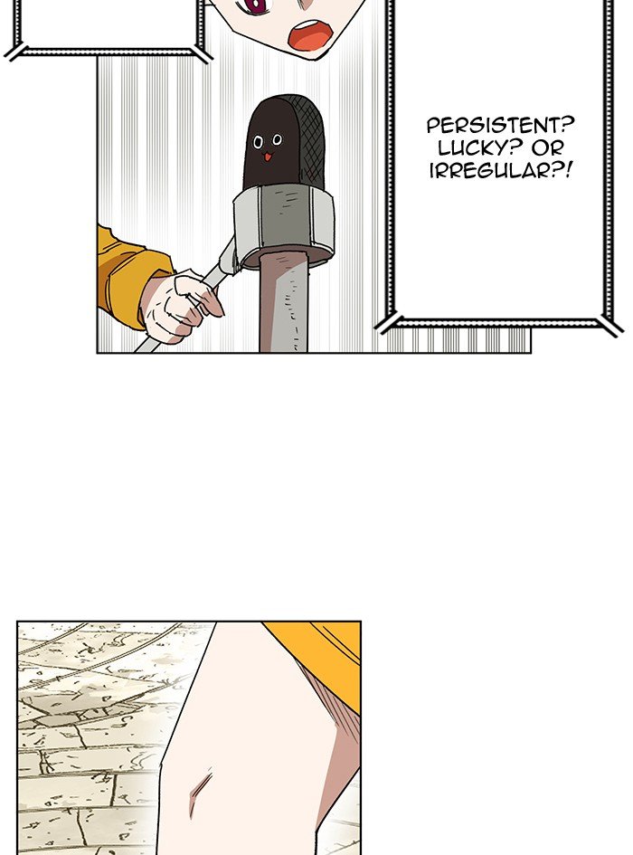 Chapter 164 - Image 25