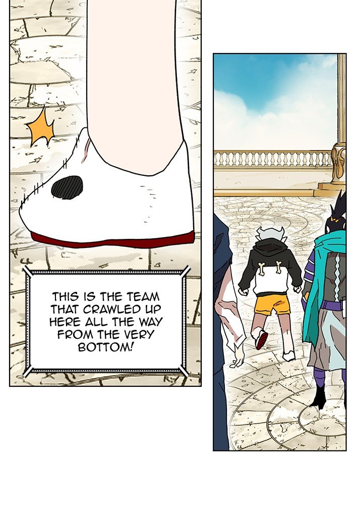 Chapter 164 - Image 26