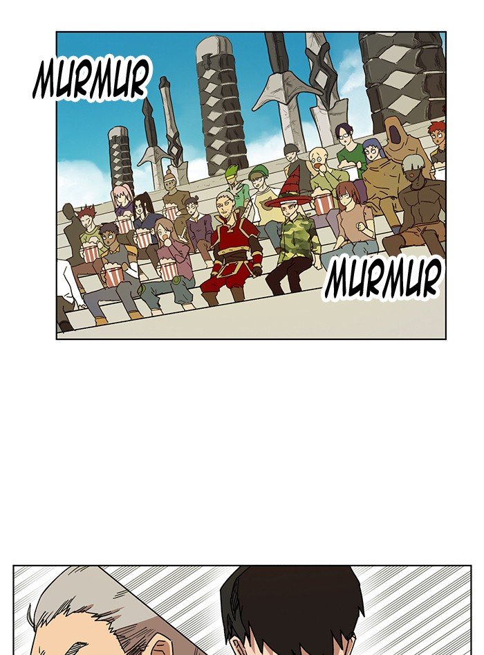 Chapter 164 - Image 27