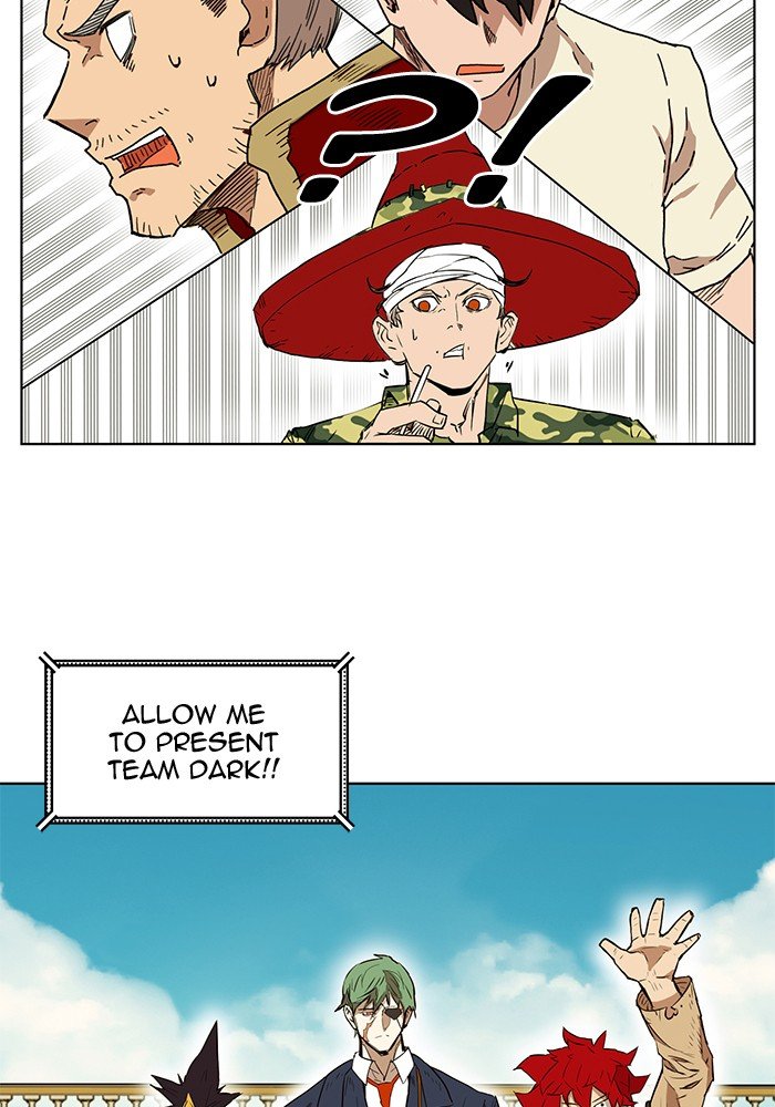 Chapter 164 - Image 28