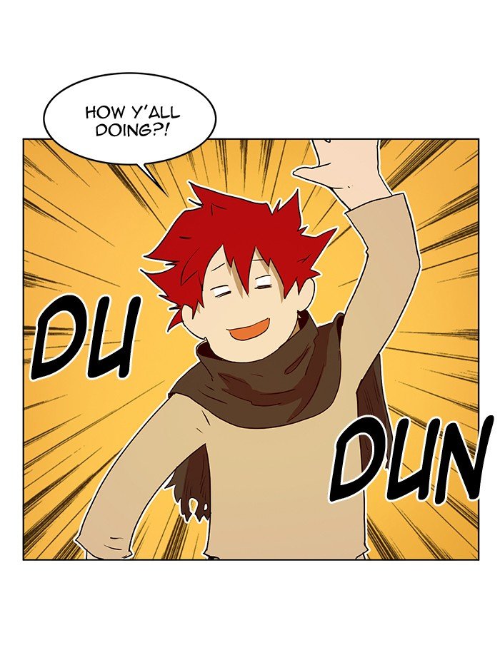 Chapter 164 - Image 30