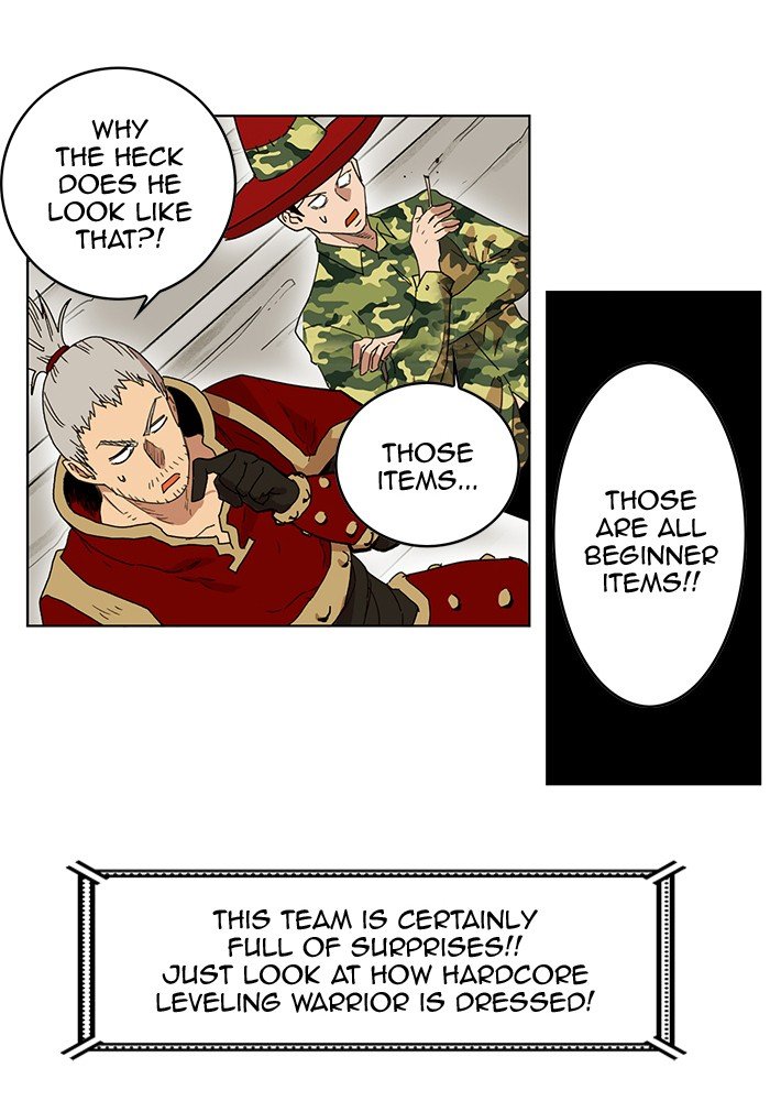 Chapter 164 - Image 31