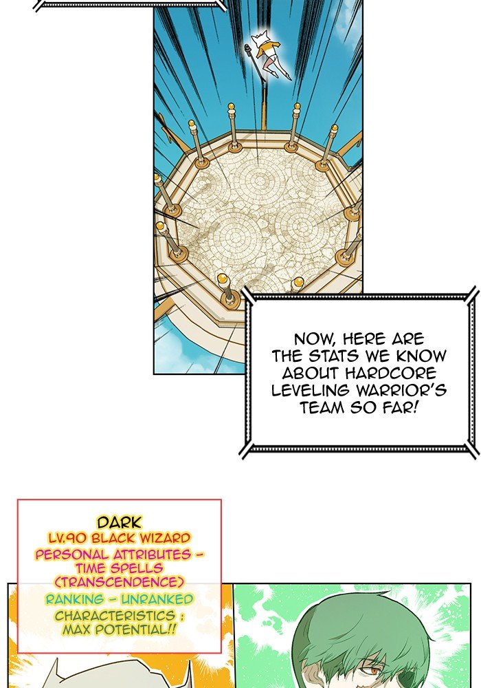 Chapter 164 - Image 33