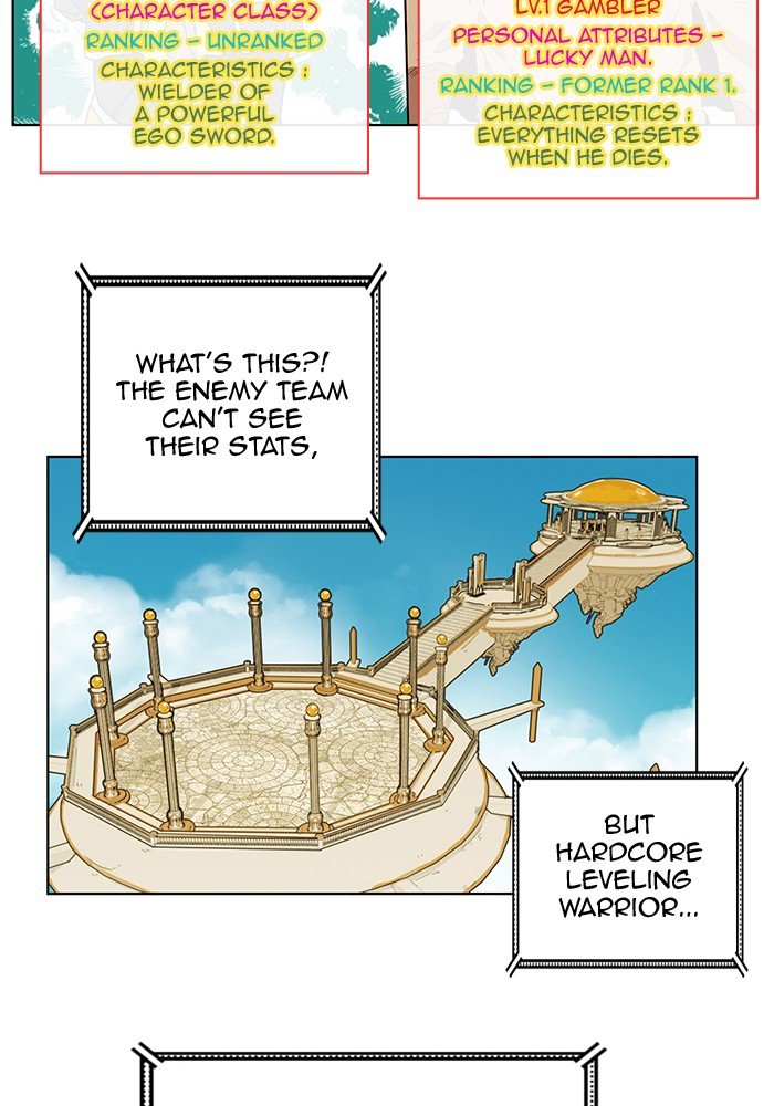 Chapter 164 - Image 35