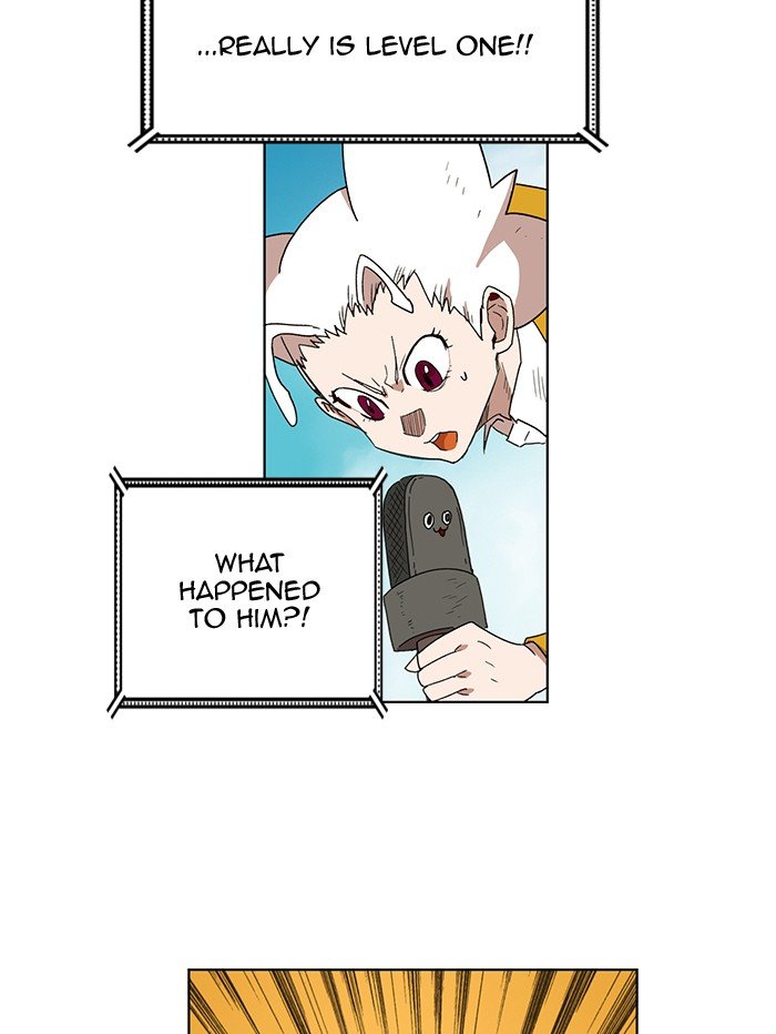 Chapter 164 - Image 36