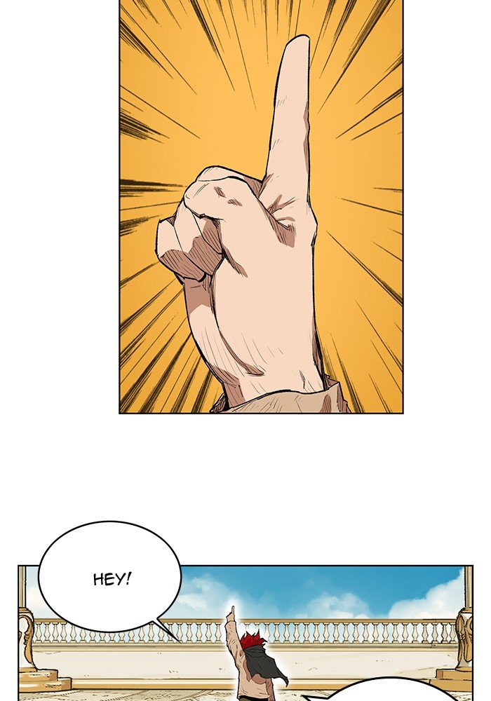 Chapter 164 - Image 37