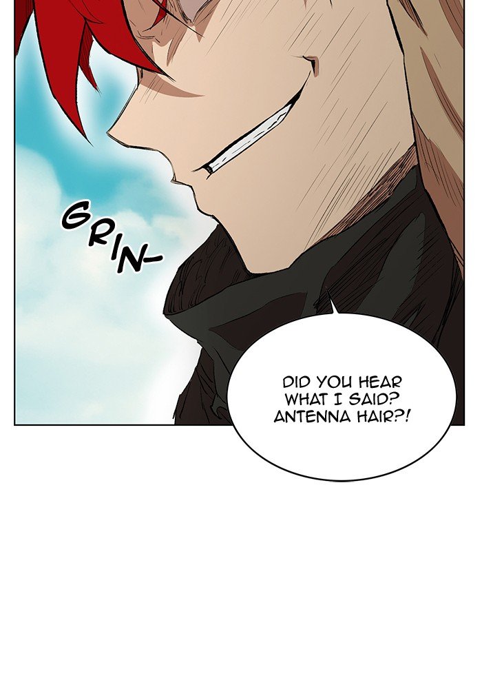 Chapter 164 - Image 39