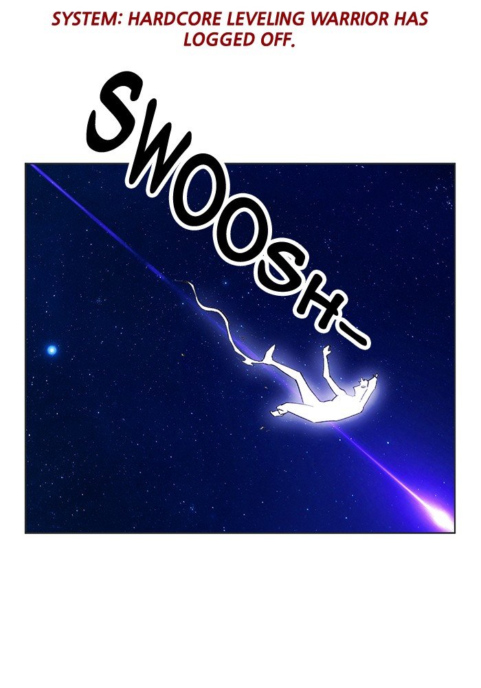 Chapter 164 - Image 4