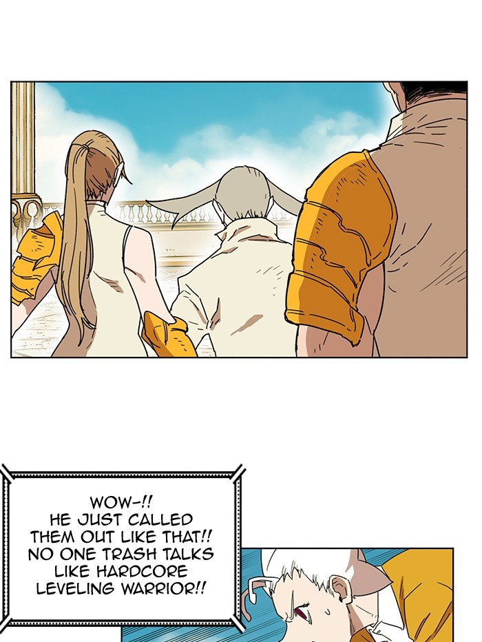 Chapter 164 - Image 40