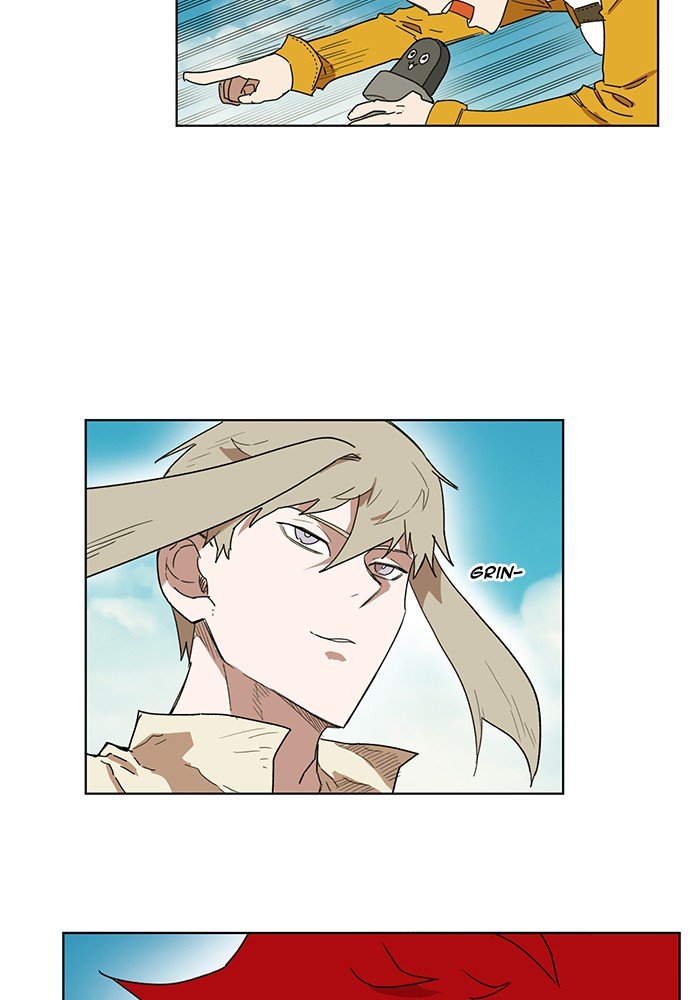 Chapter 164 - Image 41