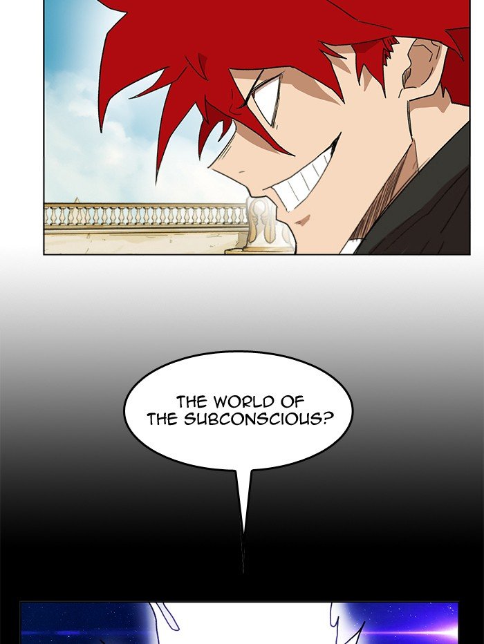 Chapter 164 - Image 42