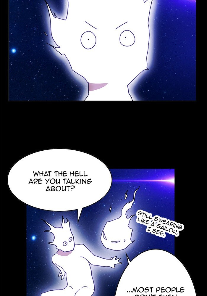 Chapter 164 - Image 43