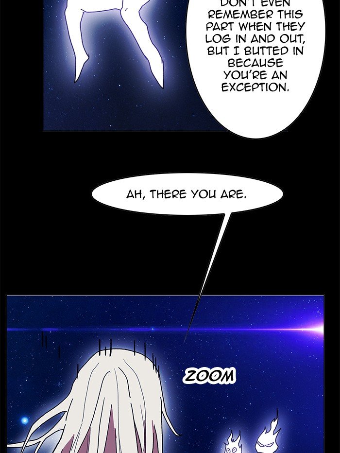 Chapter 164 - Image 44