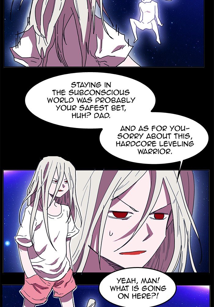 Chapter 164 - Image 45