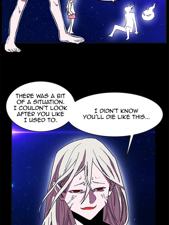 Chapter 164 - Image 46