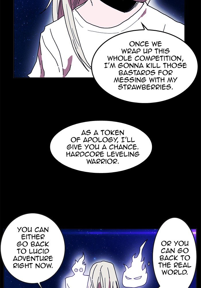 Chapter 164 - Image 47