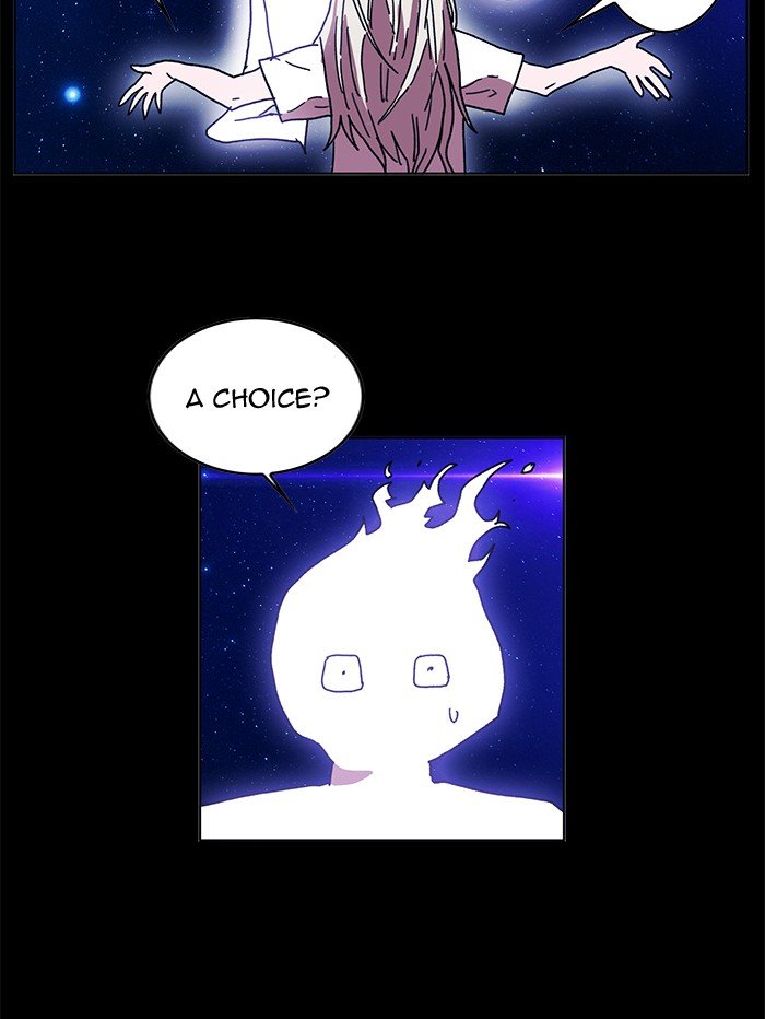 Chapter 164 - Image 48