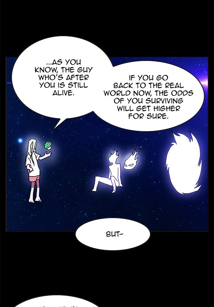 Chapter 164 - Image 49