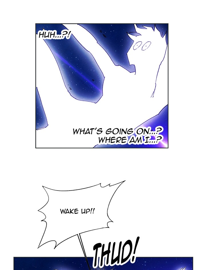 Chapter 164 - Image 5