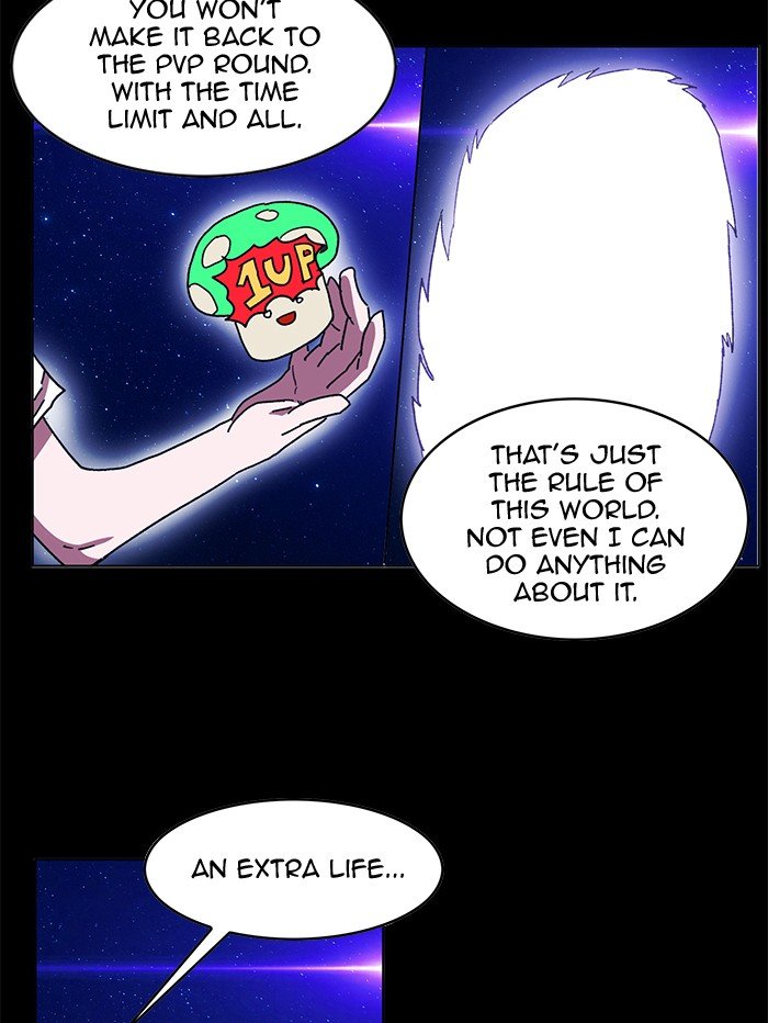 Chapter 164 - Image 50