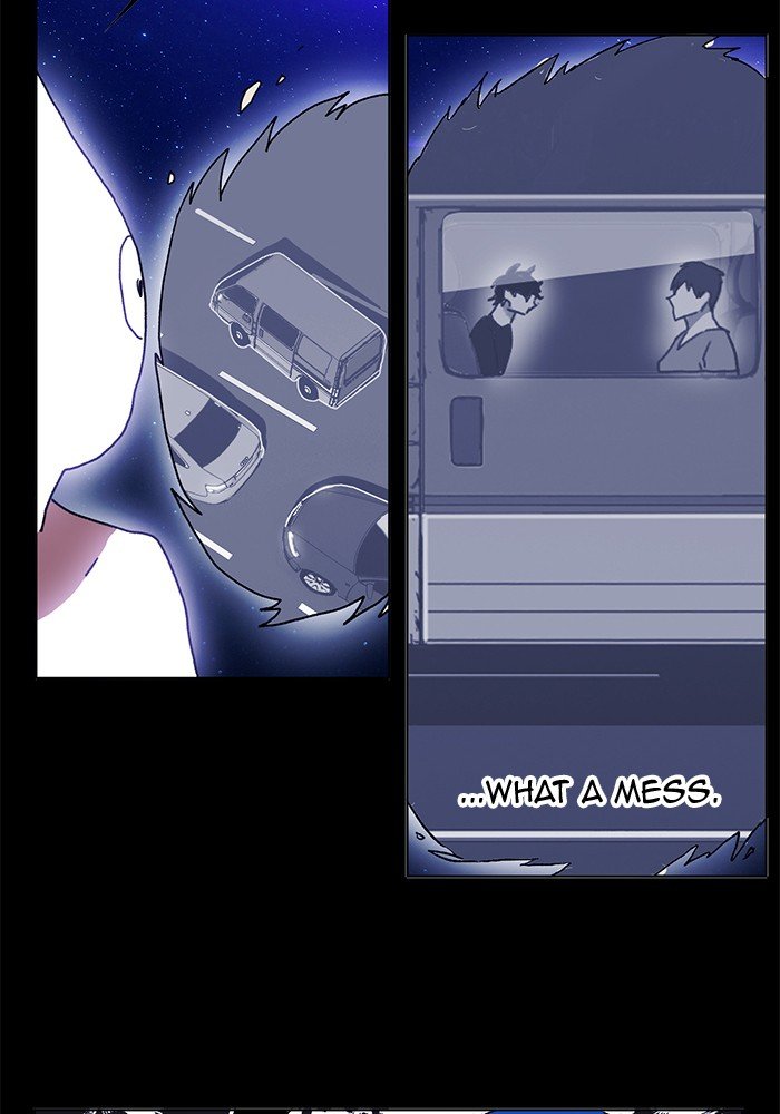 Chapter 164 - Image 51