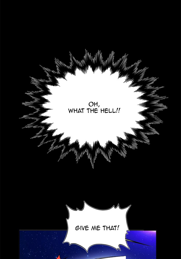 Chapter 164 - Image 54