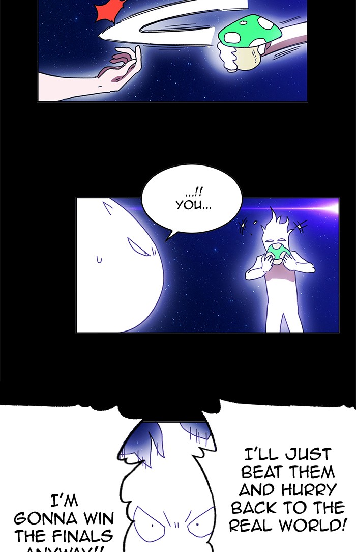 Chapter 164 - Image 55